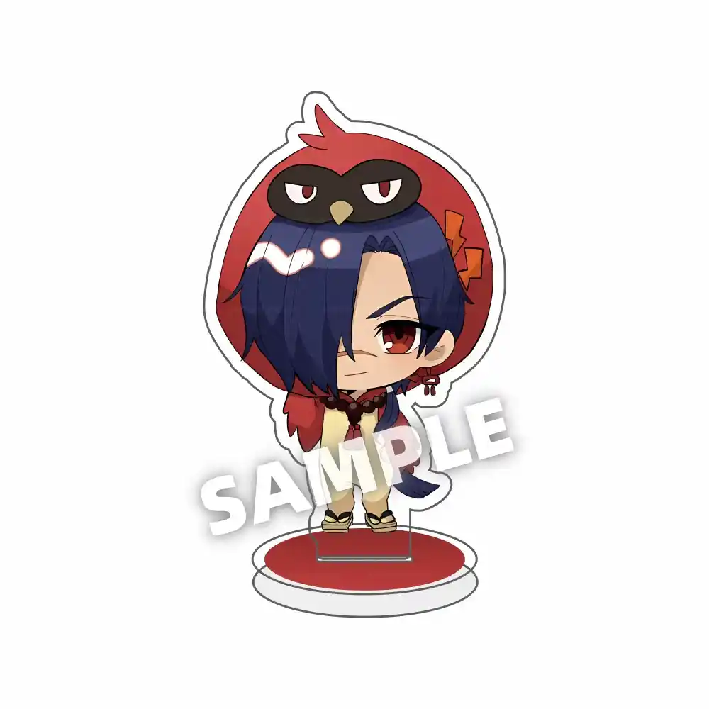 Anime Dramatical Murder Acrylic Stand Goods Keychain Friend Gifts Desk Figure Display Custom Charm Phone Personalized, Keychain, Mô Hình Đứng Standee Anime, In 2 Mặt, Cao 6cm, Trang Trí Decor Bàn Học, Balo 1 Anime Dramatical Murder Acrylic Stand Goods Keychain Friend Gifts Desk Figure Display Custom Charm Phone Personalized, Keychain, Mô Hình Đứng Standee Anime, In 2 Mặt, Cao 6cm, Trang Trí Decor Bàn Học, Balo