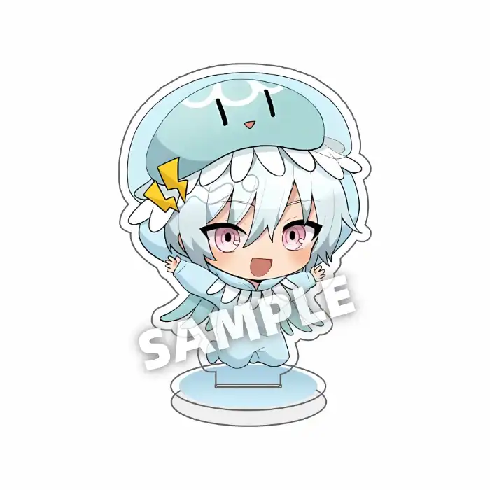 Anime Dramatical Murder Acrylic Stand Goods Keychain Friend Gifts Desk Figure Display Custom Charm Phone Personalized, Keychain, Mô Hình Đứng Standee Anime, In 2 Mặt, Cao 6cm, Trang Trí Decor Bàn Học, Balo 9 Anime Dramatical Murder Acrylic Stand Goods Keychain Friend Gifts Desk Figure Display Custom Charm Phone Personalized, Keychain, Mô Hình Đứng Standee Anime, In 2 Mặt, Cao 6cm, Trang Trí Decor Bàn Học, Balo - Ảnh 9