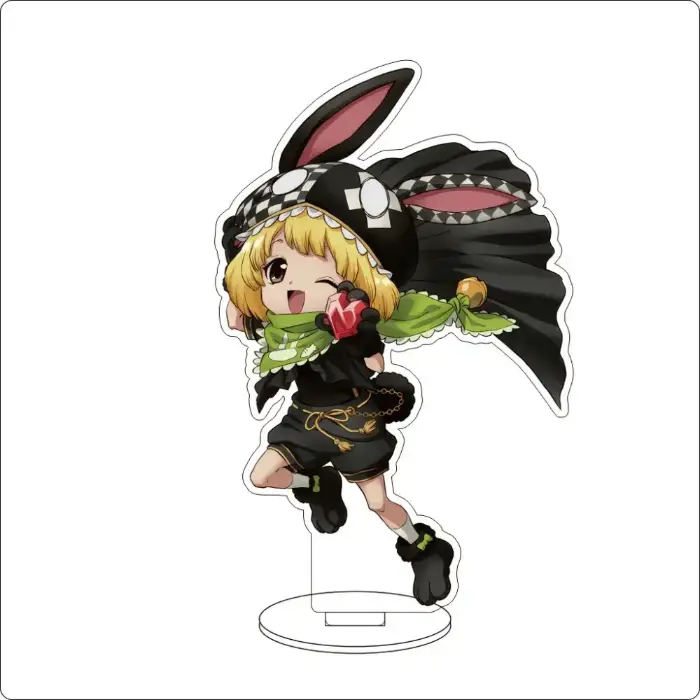 Anime Dr.stone Gen Asagiri Senku Ishigami 1 Cute Acrylic Stand Keychain Cosplay Character Custom Charm Phone Personalized, Keychain, Mô Hình Đứng Standee Anime, In 2 Mặt, Cao 6cm, Trang Trí Decor Bàn Học, Balo 5 Anime Dr.stone Gen Asagiri Senku Ishigami 1 Cute Acrylic Stand Keychain Cosplay Character Custom Charm Phone Personalized, Keychain, Mô Hình Đứng Standee Anime, In 2 Mặt, Cao 6cm, Trang Trí Decor Bàn Học, Balo - Ảnh 5