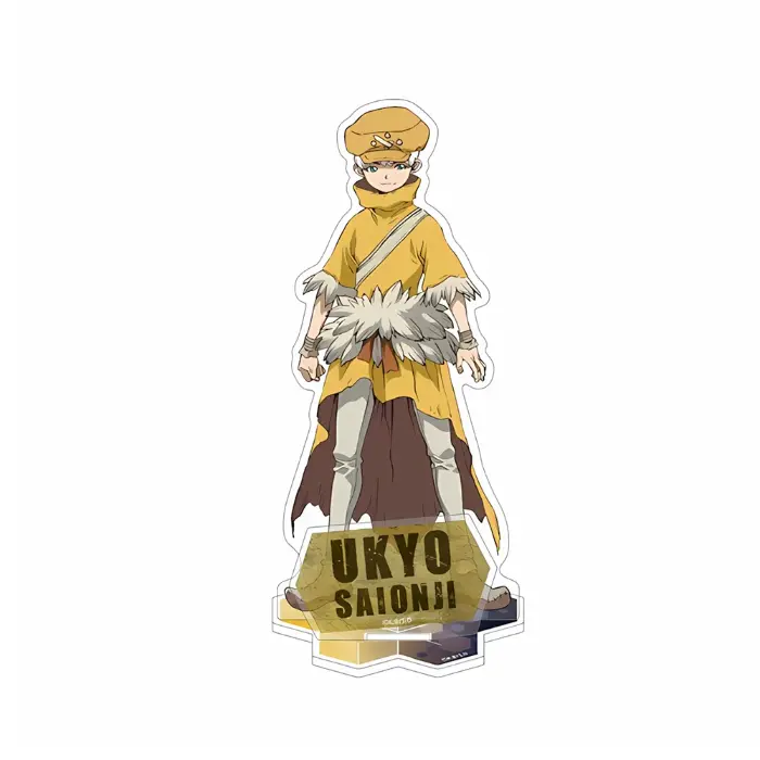 Anime Dr.stone Senku Ishigami Kohaku 1 Cute Acrylic Stand Keychain Cosplay Character Model Custom Charm Phone Personalized, Keychain, Mô Hình Đứng Standee Anime, In 2 Mặt, Cao 6cm, Trang Trí Decor Bàn Học, Balo 1 Anime Dr.stone Senku Ishigami Kohaku 1 Cute Acrylic Stand Keychain Cosplay Character Model Custom Charm Phone Personalized, Keychain, Mô Hình Đứng Standee Anime, In 2 Mặt, Cao 6cm, Trang Trí Decor Bàn Học, Balo