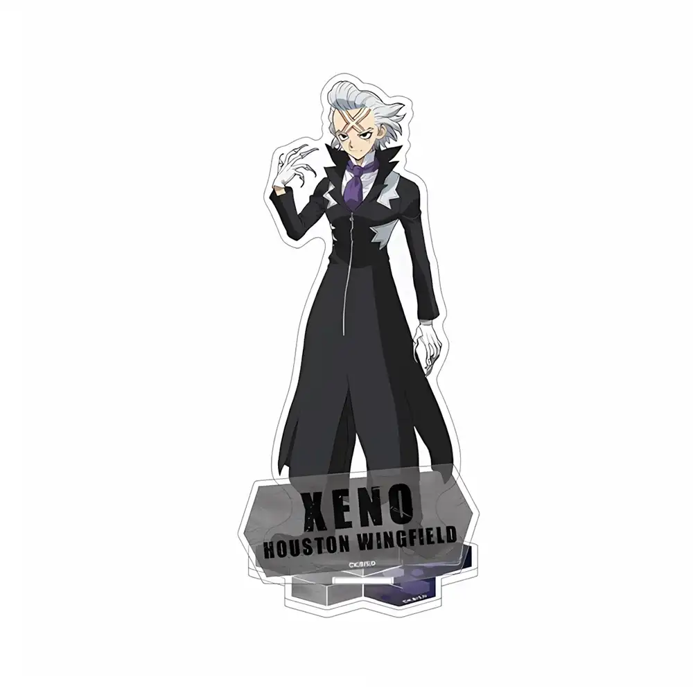 Anime Dr.stone Senku Ishigami Kohaku 1 Cute Acrylic Stand Keychain Cosplay Character Model Custom Charm Phone Personalized, Keychain, Mô Hình Đứng Standee Anime, In 2 Mặt, Cao 6cm, Trang Trí Decor Bàn Học, Balo 5 Anime Dr.stone Senku Ishigami Kohaku 1 Cute Acrylic Stand Keychain Cosplay Character Model Custom Charm Phone Personalized, Keychain, Mô Hình Đứng Standee Anime, In 2 Mặt, Cao 6cm, Trang Trí Decor Bàn Học, Balo - Ảnh 5