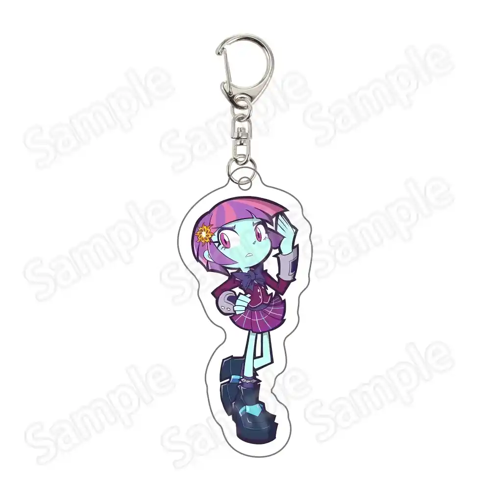 Anime Equestria Girls New Acrylic Stand Keychain Model Figure Cosplay Character Gifts Custom Charm Phone Personalized, Keychain, Mô Hình Đứng Standee Anime, In 2 Mặt, Cao 6cm, Trang Trí Decor Bàn Học, Balo 1 Anime Equestria Girls New Acrylic Stand Keychain Model Figure Cosplay Character Gifts Custom Charm Phone Personalized, Keychain, Mô Hình Đứng Standee Anime, In 2 Mặt, Cao 6cm, Trang Trí Decor Bàn Học, Balo