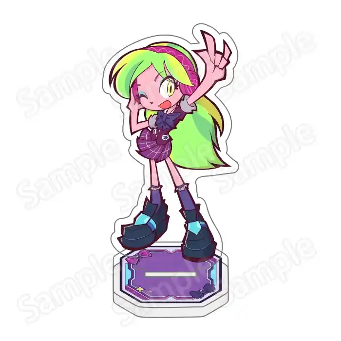 Anime Equestria Girls New Acrylic Stand Keychain Model Figure Cosplay Character Gifts Custom Charm Phone Personalized, Keychain, Mô Hình Đứng Standee Anime, In 2 Mặt, Cao 6cm, Trang Trí Decor Bàn Học, Balo 3 Anime Equestria Girls New Acrylic Stand Keychain Model Figure Cosplay Character Gifts Custom Charm Phone Personalized, Keychain, Mô Hình Đứng Standee Anime, In 2 Mặt, Cao 6cm, Trang Trí Decor Bàn Học, Balo - Ảnh 3