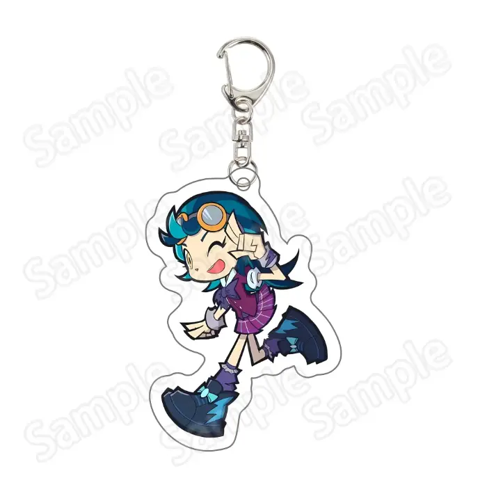 Anime Equestria Girls New Acrylic Stand Keychain Model Figure Cosplay Character Gifts Custom Charm Phone Personalized, Keychain, Mô Hình Đứng Standee Anime, In 2 Mặt, Cao 6cm, Trang Trí Decor Bàn Học, Balo 7 Anime Equestria Girls New Acrylic Stand Keychain Model Figure Cosplay Character Gifts Custom Charm Phone Personalized, Keychain, Mô Hình Đứng Standee Anime, In 2 Mặt, Cao 6cm, Trang Trí Decor Bàn Học, Balo - Ảnh 7