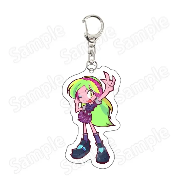 Anime Equestria Girls New Acrylic Stand Keychain Model Figure Cosplay Character Gifts Custom Charm Phone Personalized, Keychain, Mô Hình Đứng Standee Anime, In 2 Mặt, Cao 6cm, Trang Trí Decor Bàn Học, Balo 9 Anime Equestria Girls New Acrylic Stand Keychain Model Figure Cosplay Character Gifts Custom Charm Phone Personalized, Keychain, Mô Hình Đứng Standee Anime, In 2 Mặt, Cao 6cm, Trang Trí Decor Bàn Học, Balo - Ảnh 9