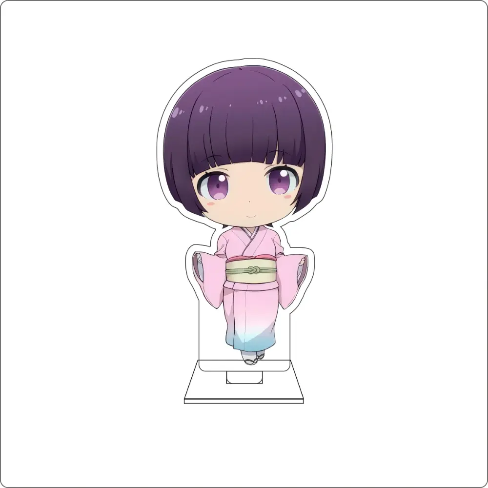 Anime Eromanga Sensei Cosplay Cute Acrylic Figure Stand Plate Izumi Sagiri Yamada Elf Custom Charm Phone Personalized, Keychain, Mô Hình Đứng Standee Anime, In 2 Mặt, Cao 6cm, Trang Trí Decor Bàn Học, Balo 8 Anime Eromanga Sensei Cosplay Cute Acrylic Figure Stand Plate Izumi Sagiri Yamada Elf Custom Charm Phone Personalized, Keychain, Mô Hình Đứng Standee Anime, In 2 Mặt, Cao 6cm, Trang Trí Decor Bàn Học, Balo - Ảnh 8