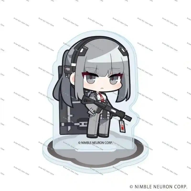 Anime Eternal Return Acrylic Stand Model Desktop Decoration Game Collectible Ornament Gift Custom Charm Phone Personalized, Keychain, Mô Hình Đứng Standee Anime, In 2 Mặt, Cao 6cm, Trang Trí Decor Bàn Học, Balo 2 Anime Eternal Return Acrylic Stand Model Desktop Decoration Game Collectible Ornament Gift Custom Charm Phone Personalized, Keychain, Mô Hình Đứng Standee Anime, In 2 Mặt, Cao 6cm, Trang Trí Decor Bàn Học, Balo - Ảnh 2