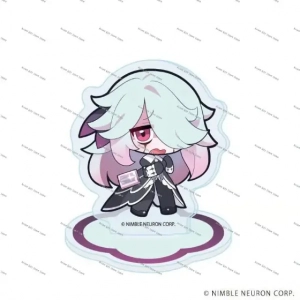 sku-3