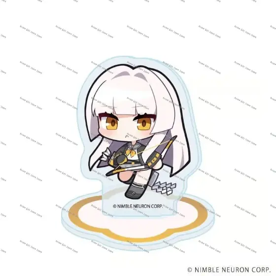 Anime Eternal Return Acrylic Stand Model Desktop Decoration Game Collectible Ornament Gift Custom Charm Phone Personalized, Keychain, Mô Hình Đứng Standee Anime, In 2 Mặt, Cao 6cm, Trang Trí Decor Bàn Học, Balo 5 Anime Eternal Return Acrylic Stand Model Desktop Decoration Game Collectible Ornament Gift Custom Charm Phone Personalized, Keychain, Mô Hình Đứng Standee Anime, In 2 Mặt, Cao 6cm, Trang Trí Decor Bàn Học, Balo - Ảnh 5