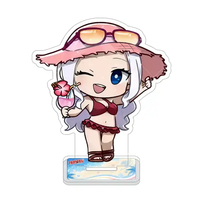 Anime Fairy Tail Acrylic Stand Figure Kawaii Natsu Lucy Gray Erza Chibi Action Figures Models Custom Charm Phone Personalized, Keychain, Mô Hình Đứng Standee Anime, In 2 Mặt, Cao 6cm, Trang Trí Decor Bàn Học, Balo 4 Anime Fairy Tail Acrylic Stand Figure Kawaii Natsu Lucy Gray Erza Chibi Action Figures Models Custom Charm Phone Personalized, Keychain, Mô Hình Đứng Standee Anime, In 2 Mặt, Cao 6cm, Trang Trí Decor Bàn Học, Balo - Ảnh 4