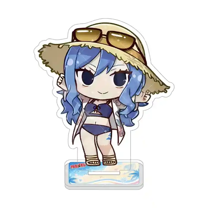 Anime Fairy Tail Acrylic Stand Figure Kawaii Natsu Lucy Gray Erza Chibi Action Figures Models Custom Charm Phone Personalized, Keychain, Mô Hình Đứng Standee Anime, In 2 Mặt, Cao 6cm, Trang Trí Decor Bàn Học, Balo 5 Anime Fairy Tail Acrylic Stand Figure Kawaii Natsu Lucy Gray Erza Chibi Action Figures Models Custom Charm Phone Personalized, Keychain, Mô Hình Đứng Standee Anime, In 2 Mặt, Cao 6cm, Trang Trí Decor Bàn Học, Balo - Ảnh 5