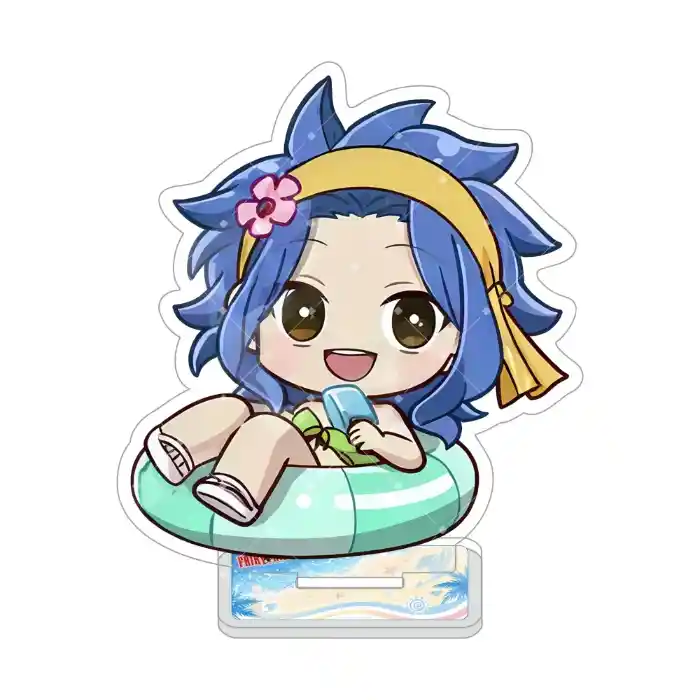 Anime Fairy Tail Acrylic Stand Figure Kawaii Natsu Lucy Gray Erza Chibi Action Figures Models Custom Charm Phone Personalized, Keychain, Mô Hình Đứng Standee Anime, In 2 Mặt, Cao 6cm, Trang Trí Decor Bàn Học, Balo 6 Anime Fairy Tail Acrylic Stand Figure Kawaii Natsu Lucy Gray Erza Chibi Action Figures Models Custom Charm Phone Personalized, Keychain, Mô Hình Đứng Standee Anime, In 2 Mặt, Cao 6cm, Trang Trí Decor Bàn Học, Balo - Ảnh 6