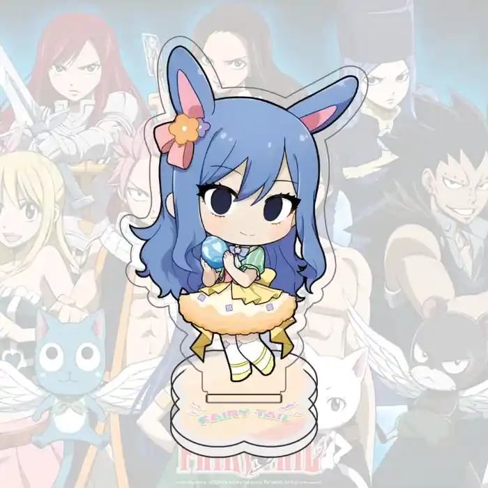 Anime Fairy Tail Chibi Christmas Version Acrylic Stand Action Figure Natsu Toy Pvc Fairy Custom Charm Phone Personalized, Keychain, Mô Hình Đứng Standee Anime, In 2 Mặt, Cao 6cm, Trang Trí Decor Bàn Học, Balo 10 Anime Fairy Tail Chibi Christmas Version Acrylic Stand Action Figure Natsu Toy Pvc Fairy Custom Charm Phone Personalized, Keychain, Mô Hình Đứng Standee Anime, In 2 Mặt, Cao 6cm, Trang Trí Decor Bàn Học, Balo - Ảnh 10