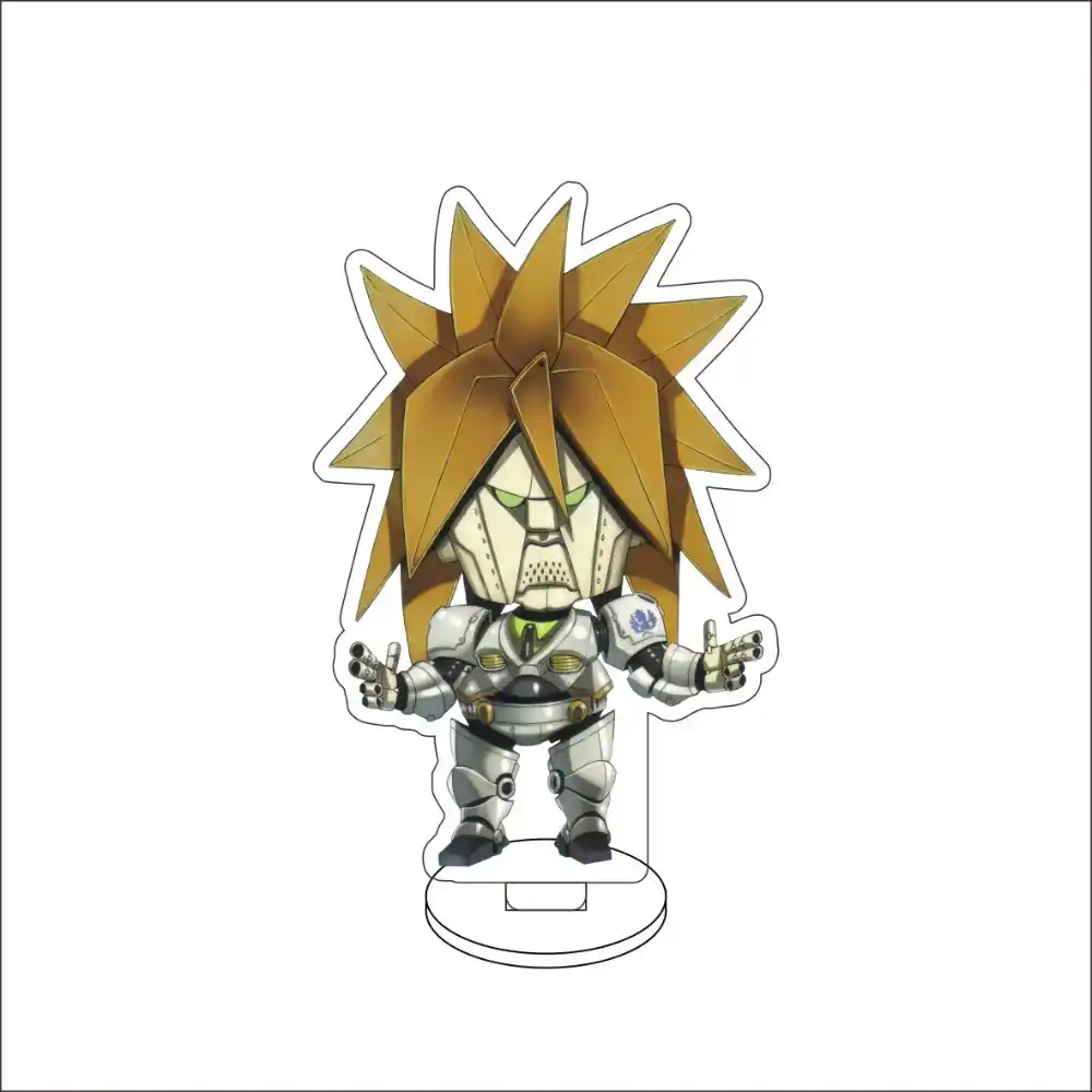 Anime Fairy Tail Cos Natsu Dragneel Lucy Heartfilia Happy Erza Scarlet Wendy Marvell Custom Charm Phone Personalized, Keychain, Mô Hình Đứng Standee Anime, In 2 Mặt, Cao 6cm, Trang Trí Decor Bàn Học, Balo 5 Anime Fairy Tail Cos Natsu Dragneel Lucy Heartfilia Happy Erza Scarlet Wendy Marvell Custom Charm Phone Personalized, Keychain, Mô Hình Đứng Standee Anime, In 2 Mặt, Cao 6cm, Trang Trí Decor Bàn Học, Balo - Ảnh 5