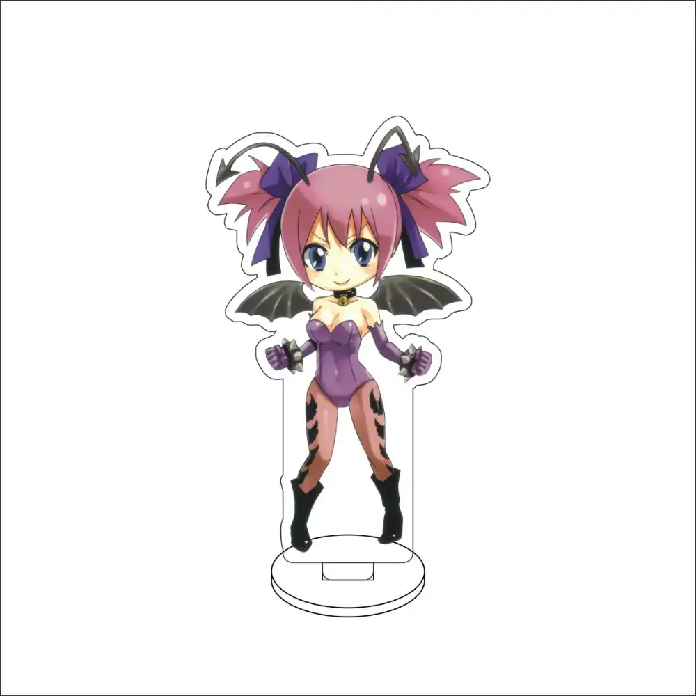 Anime Fairy Tail Cos Natsu Dragneel Lucy Heartfilia Happy Erza Scarlet Wendy Marvell Custom Charm Phone Personalized, Keychain, Mô Hình Đứng Standee Anime, In 2 Mặt, Cao 6cm, Trang Trí Decor Bàn Học, Balo 8 Anime Fairy Tail Cos Natsu Dragneel Lucy Heartfilia Happy Erza Scarlet Wendy Marvell Custom Charm Phone Personalized, Keychain, Mô Hình Đứng Standee Anime, In 2 Mặt, Cao 6cm, Trang Trí Decor Bàn Học, Balo - Ảnh 8