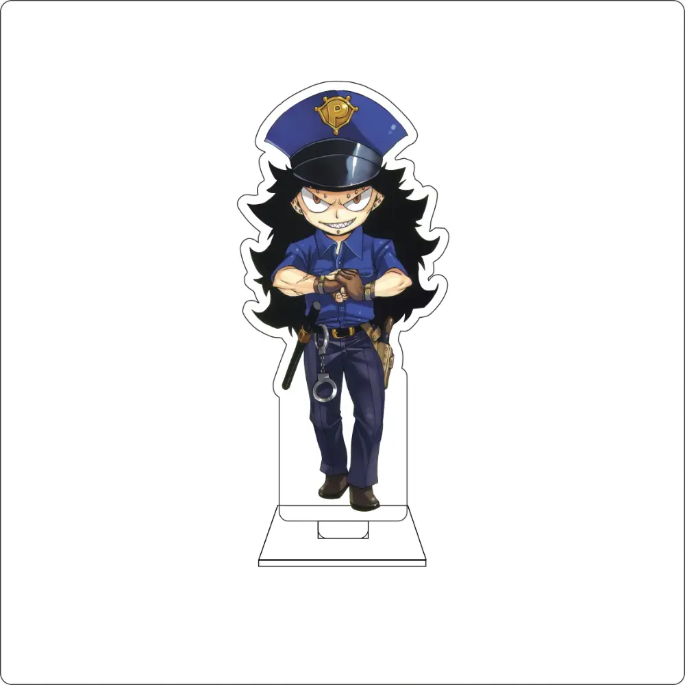 Anime Fairy Tail Cosplay Cute Acrylic Figure Stand Plate Erza Scarlet Gray Fullbuster Custom Charm Phone Personalized, Keychain, Mô Hình Đứng Standee Anime, In 2 Mặt, Cao 6cm, Trang Trí Decor Bàn Học, Balo 5 Anime Fairy Tail Cosplay Cute Acrylic Figure Stand Plate Erza Scarlet Gray Fullbuster Custom Charm Phone Personalized, Keychain, Mô Hình Đứng Standee Anime, In 2 Mặt, Cao 6cm, Trang Trí Decor Bàn Học, Balo - Ảnh 5