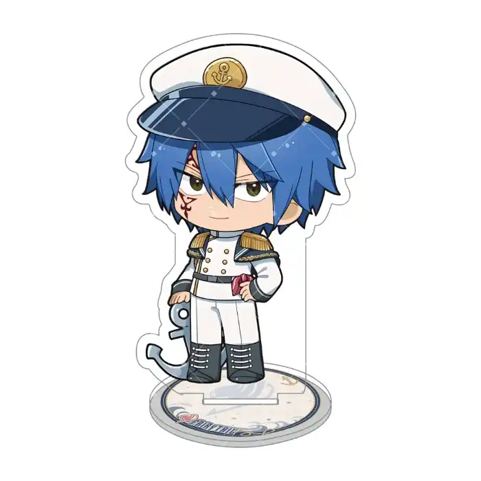 Anime Fairy Tail Figure Acrylic Stand Model Chibi Natsu Lucy Erza Gray Juvia Wendy Cute Custom Charm Phone Personalized, Keychain, Mô Hình Đứng Standee Anime, In 2 Mặt, Cao 6cm, Trang Trí Decor Bàn Học, Balo 8 Anime Fairy Tail Figure Acrylic Stand Model Chibi Natsu Lucy Erza Gray Juvia Wendy Cute Custom Charm Phone Personalized, Keychain, Mô Hình Đứng Standee Anime, In 2 Mặt, Cao 6cm, Trang Trí Decor Bàn Học, Balo - Ảnh 8