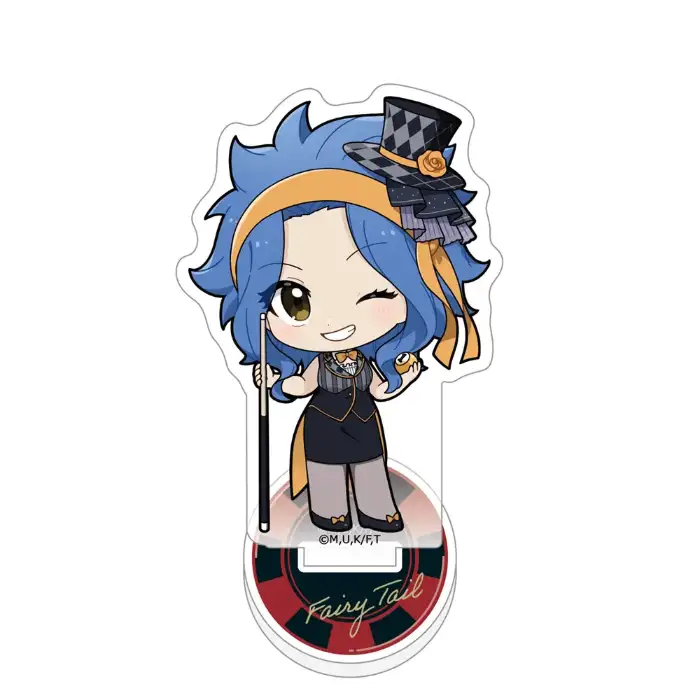 Anime Fairy Tail Natsu Dragneel Acrylic Stand Keychain Tabletop Ornament Room Decor Custom Charm Phone Personalized, Keychain, Mô Hình Đứng Standee Anime, In 2 Mặt, Cao 6cm, Trang Trí Decor Bàn Học, Balo 10 Anime Fairy Tail Natsu Dragneel Acrylic Stand Keychain Tabletop Ornament Room Decor Custom Charm Phone Personalized, Keychain, Mô Hình Đứng Standee Anime, In 2 Mặt, Cao 6cm, Trang Trí Decor Bàn Học, Balo - Ảnh 10