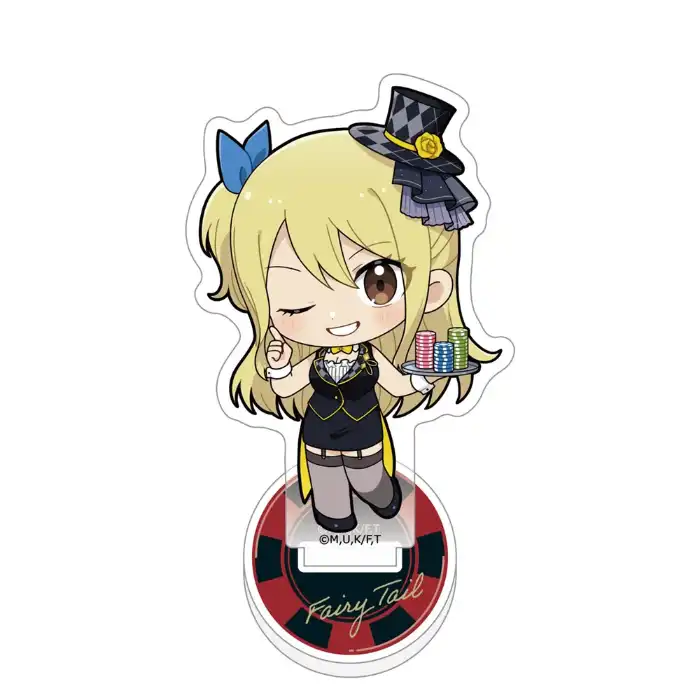 Anime Fairy Tail Natsu Dragneel Acrylic Stand Keychain Tabletop Ornament Room Decor Custom Charm Phone Personalized, Keychain, Mô Hình Đứng Standee Anime, In 2 Mặt, Cao 6cm, Trang Trí Decor Bàn Học, Balo 4 Anime Fairy Tail Natsu Dragneel Acrylic Stand Keychain Tabletop Ornament Room Decor Custom Charm Phone Personalized, Keychain, Mô Hình Đứng Standee Anime, In 2 Mặt, Cao 6cm, Trang Trí Decor Bàn Học, Balo - Ảnh 4