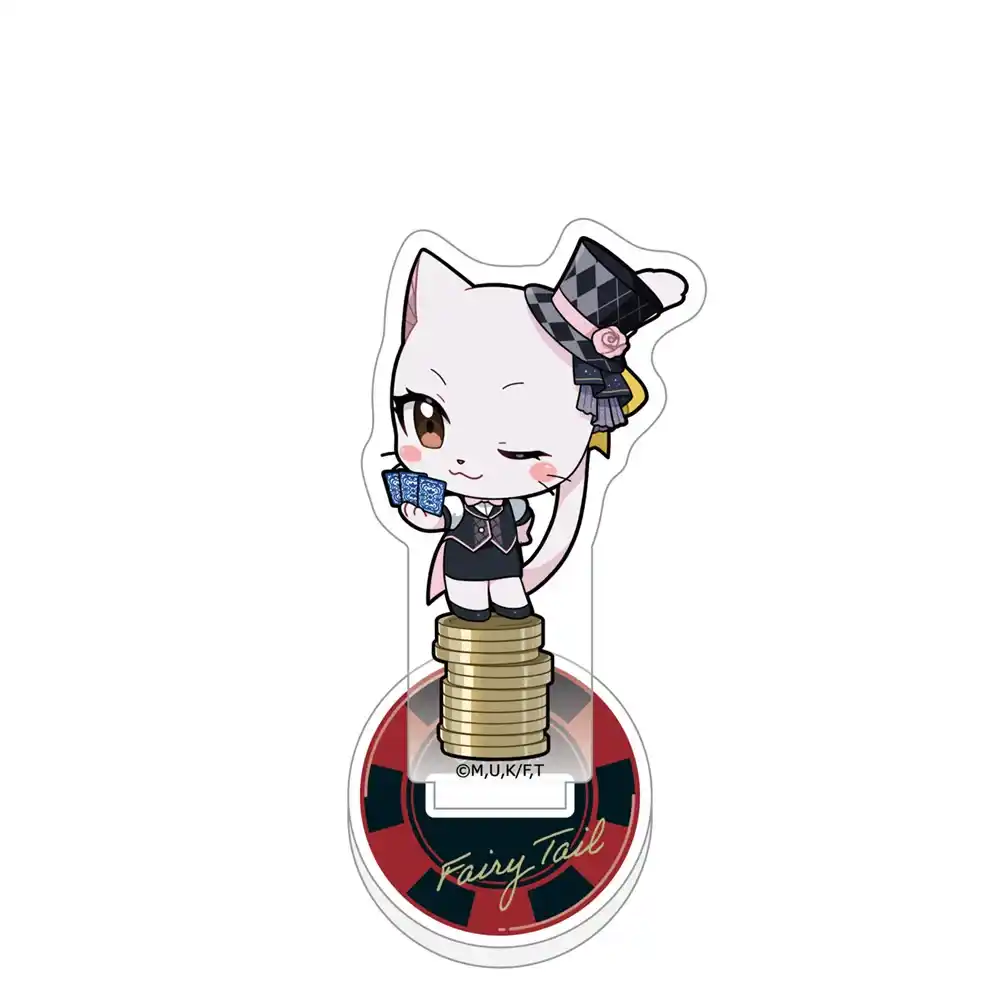 Anime Fairy Tail Natsu Dragneel Acrylic Stand Keychain Tabletop Ornament Room Decor Custom Charm Phone Personalized, Keychain, Mô Hình Đứng Standee Anime, In 2 Mặt, Cao 6cm, Trang Trí Decor Bàn Học, Balo 7 Anime Fairy Tail Natsu Dragneel Acrylic Stand Keychain Tabletop Ornament Room Decor Custom Charm Phone Personalized, Keychain, Mô Hình Đứng Standee Anime, In 2 Mặt, Cao 6cm, Trang Trí Decor Bàn Học, Balo - Ảnh 7
