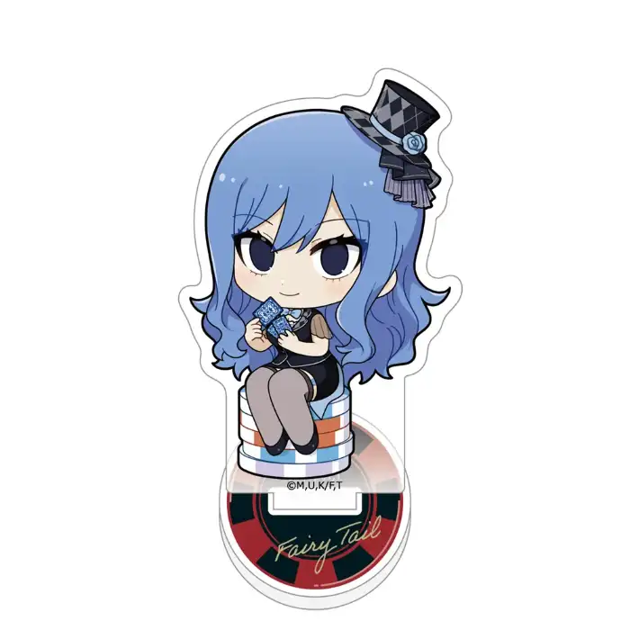 Anime Fairy Tail Natsu Dragneel Acrylic Stand Keychain Tabletop Ornament Room Decor Custom Charm Phone Personalized, Keychain, Mô Hình Đứng Standee Anime, In 2 Mặt, Cao 6cm, Trang Trí Decor Bàn Học, Balo 8 Anime Fairy Tail Natsu Dragneel Acrylic Stand Keychain Tabletop Ornament Room Decor Custom Charm Phone Personalized, Keychain, Mô Hình Đứng Standee Anime, In 2 Mặt, Cao 6cm, Trang Trí Decor Bàn Học, Balo - Ảnh 8