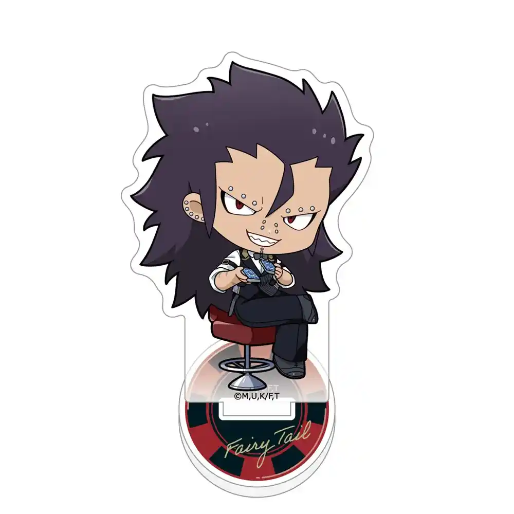 Anime Fairy Tail Natsu Dragneel Acrylic Stand Keychain Tabletop Ornament Room Decor Custom Charm Phone Personalized, Keychain, Mô Hình Đứng Standee Anime, In 2 Mặt, Cao 6cm, Trang Trí Decor Bàn Học, Balo 9 Anime Fairy Tail Natsu Dragneel Acrylic Stand Keychain Tabletop Ornament Room Decor Custom Charm Phone Personalized, Keychain, Mô Hình Đứng Standee Anime, In 2 Mặt, Cao 6cm, Trang Trí Decor Bàn Học, Balo - Ảnh 9