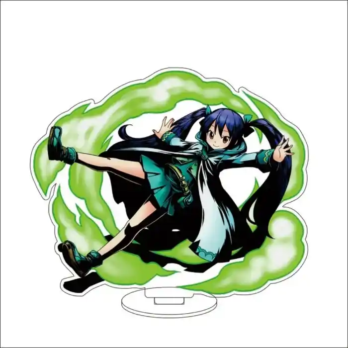 Anime Fairy Tail Sherria Blendy Natsu Dragneel 1 Acrylic Stand Keychain Cosplay Character Custom Charm Phone Personalized, Keychain, Mô Hình Đứng Standee Anime, In 2 Mặt, Cao 6cm, Trang Trí Decor Bàn Học, Balo 1 Anime Fairy Tail Sherria Blendy Natsu Dragneel 1 Acrylic Stand Keychain Cosplay Character Custom Charm Phone Personalized, Keychain, Mô Hình Đứng Standee Anime, In 2 Mặt, Cao 6cm, Trang Trí Decor Bàn Học, Balo