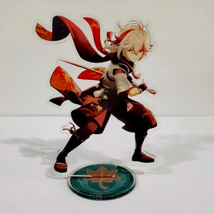 Anime Figure Furina Zhongli Arlecchino Xiao Yae Miko Yelan Acrylic Stand Model Plate Desk Custom Charm Phone Personalized, Keychain, Mô Hình Đứng Standee Anime, In 2 Mặt, Cao 6cm, Trang Trí Decor Bàn Học, Balo 7 Anime Figure Furina Zhongli Arlecchino Xiao Yae Miko Yelan Acrylic Stand Model Plate Desk Custom Charm Phone Personalized, Keychain, Mô Hình Đứng Standee Anime, In 2 Mặt, Cao 6cm, Trang Trí Decor Bàn Học, Balo - Ảnh 7