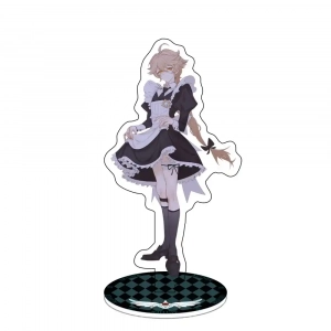 6