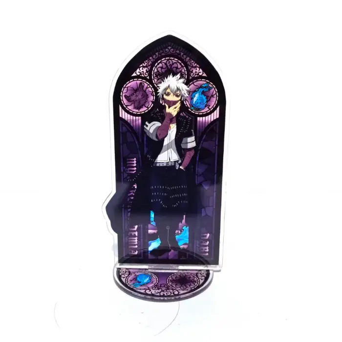 Anime Figurine My Hero School Acrylic Stand Cute Cartoon Midoriya Izuku Deku Bakugou Katsuki Custom Charm Phone Personalized, Keychain, Mô Hình Đứng Standee Anime, In 2 Mặt, Cao 6cm, Trang Trí Decor Bàn Học, Balo 5 Anime Figurine My Hero School Acrylic Stand Cute Cartoon Midoriya Izuku Deku Bakugou Katsuki Custom Charm Phone Personalized, Keychain, Mô Hình Đứng Standee Anime, In 2 Mặt, Cao 6cm, Trang Trí Decor Bàn Học, Balo - Ảnh 5