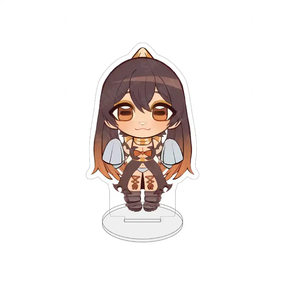 Anime Gachiakuta Chibi Rudo Enjin Zanka Riyo Keychain Acrylic Stand Character Desk Decor Custom Charm Phone Personalized, Keychain, Mô Hình Đứng Standee Anime, In 2 Mặt, Cao 6cm, Trang Trí Decor Bàn Học, Balo 8 Anime Gachiakuta Chibi Rudo Enjin Zanka Riyo Keychain Acrylic Stand Character Desk Decor Custom Charm Phone Personalized, Keychain, Mô Hình Đứng Standee Anime, In 2 Mặt, Cao 6cm, Trang Trí Decor Bàn Học, Balo - Ảnh 8