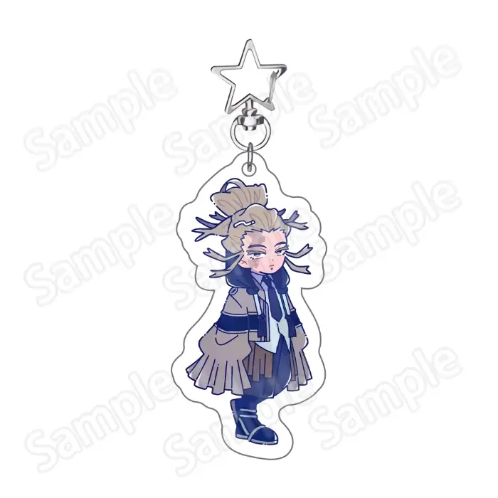 Anime Gachiakuta New Acrylic Stand Keychain Character Model Stand Plate Room Decor Figure Custom Charm Phone Personalized, Keychain, Mô Hình Đứng Standee Anime, In 2 Mặt, Cao 6cm, Trang Trí Decor Bàn Học, Balo 7 Anime Gachiakuta New Acrylic Stand Keychain Character Model Stand Plate Room Decor Figure Custom Charm Phone Personalized, Keychain, Mô Hình Đứng Standee Anime, In 2 Mặt, Cao 6cm, Trang Trí Decor Bàn Học, Balo - Ảnh 7