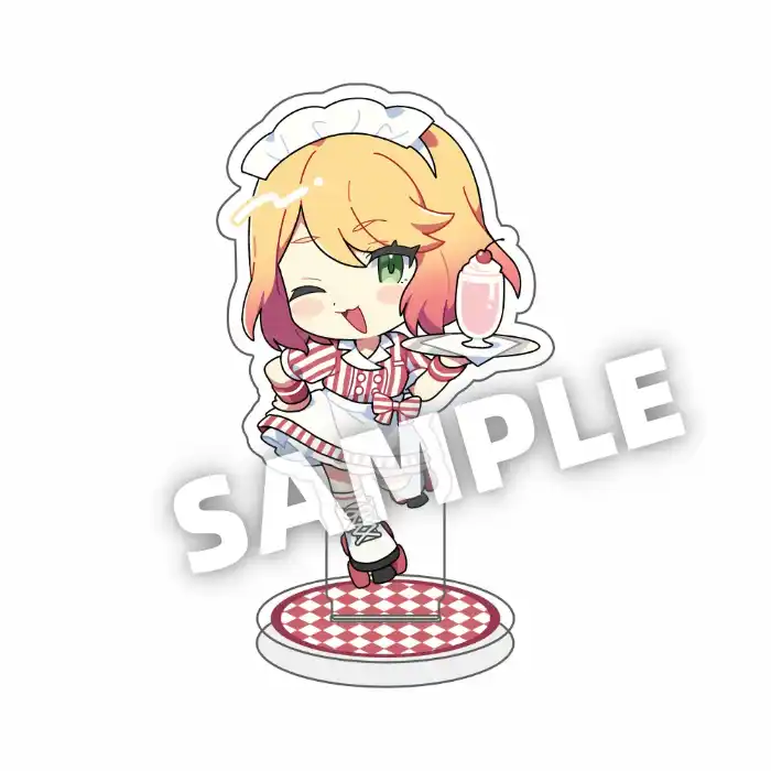 Anime Game Angels Of Death Manga Rachel Zack Eddie Danny Gray Cathy Acrylic Stand Keychain Custom Charm Phone Personalized, Keychain, Mô Hình Đứng Standee Anime, In 2 Mặt, Cao 6cm, Trang Trí Decor Bàn Học, Balo 9 Anime Game Angels Of Death Manga Rachel Zack Eddie Danny Gray Cathy Acrylic Stand Keychain Custom Charm Phone Personalized, Keychain, Mô Hình Đứng Standee Anime, In 2 Mặt, Cao 6cm, Trang Trí Decor Bàn Học, Balo - Ảnh 9