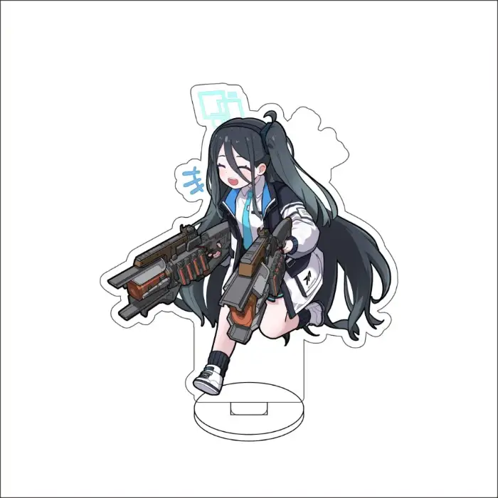 Anime Game Apex Legends Bloodhound Gibraltar Pathfinder Wattson Octane Loba Cos Acrylic Custom Charm Phone Personalized, Keychain, Mô Hình Đứng Standee Anime, In 2 Mặt, Cao 6cm, Trang Trí Decor Bàn Học, Balo 4 Anime Game Apex Legends Bloodhound Gibraltar Pathfinder Wattson Octane Loba Cos Acrylic Custom Charm Phone Personalized, Keychain, Mô Hình Đứng Standee Anime, In 2 Mặt, Cao 6cm, Trang Trí Decor Bàn Học, Balo - Ảnh 4