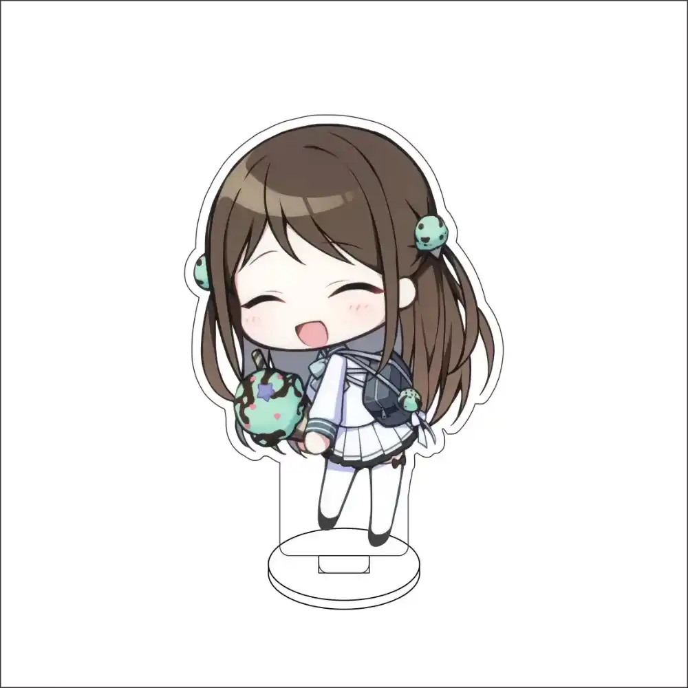 Anime Game Blue Archive Takanashi Hoshino Sorasaki Hina Rikuhachima Aru Amau Ako Cos Custom Charm Phone Personalized, Keychain, Mô Hình Đứng Standee Anime, In 2 Mặt, Cao 6cm, Trang Trí Decor Bàn Học, Balo 6 Anime Game Blue Archive Takanashi Hoshino Sorasaki Hina Rikuhachima Aru Amau Ako Cos Custom Charm Phone Personalized, Keychain, Mô Hình Đứng Standee Anime, In 2 Mặt, Cao 6cm, Trang Trí Decor Bàn Học, Balo - Ảnh 6