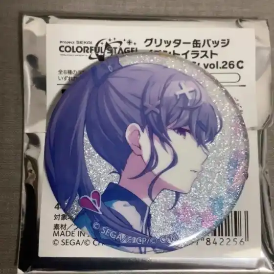 Anime Game Cartoon Figure Hinomori Shizuku Brooch Acrylic Stand Transparent Card Perpetual Custom Charm Phone Personalized, Keychain, Mô Hình Đứng Standee Anime, In 2 Mặt, Cao 6cm, Trang Trí Decor Bàn Học, Balo 4 Anime Game Cartoon Figure Hinomori Shizuku Brooch Acrylic Stand Transparent Card Perpetual Custom Charm Phone Personalized, Keychain, Mô Hình Đứng Standee Anime, In 2 Mặt, Cao 6cm, Trang Trí Decor Bàn Học, Balo - Ảnh 4