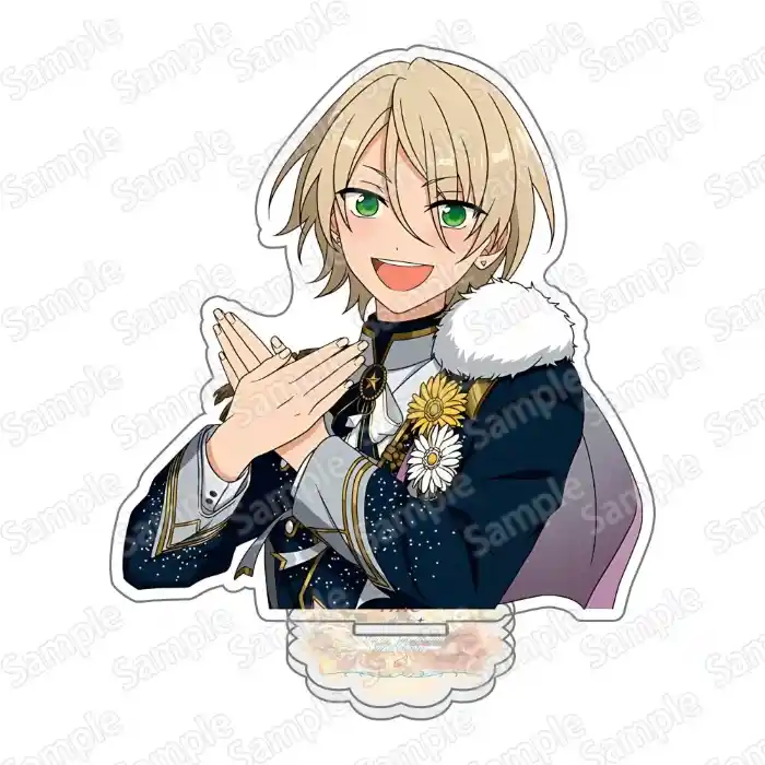 Anime Game Ensemble Stars Rei Sakuma Izumi Sena Eichi Tenshouin Ritsu Sakuma New 1 Acrylic Custom Charm Phone Personalized, Keychain, Mô Hình Đứng Standee Anime, In 2 Mặt, Cao 6cm, Trang Trí Decor Bàn Học, Balo 10 Anime Game Ensemble Stars Rei Sakuma Izumi Sena Eichi Tenshouin Ritsu Sakuma New 1 Acrylic Custom Charm Phone Personalized, Keychain, Mô Hình Đứng Standee Anime, In 2 Mặt, Cao 6cm, Trang Trí Decor Bàn Học, Balo - Ảnh 10
