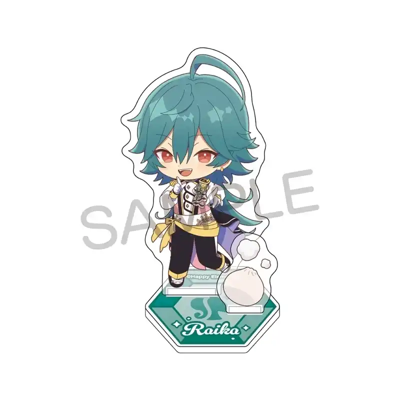 Anime Game Ensemble Stars Rei Sakuma Izumi Sena Eichi Tenshouin Ritsu Sakuma Acrylic Stand Custom Charm Phone Personalized, Keychain, Mô Hình Đứng Standee Anime, In 2 Mặt, Cao 6cm, Trang Trí Decor Bàn Học, Balo 3 Anime Game Ensemble Stars Rei Sakuma Izumi Sena Eichi Tenshouin Ritsu Sakuma Acrylic Stand Custom Charm Phone Personalized, Keychain, Mô Hình Đứng Standee Anime, In 2 Mặt, Cao 6cm, Trang Trí Decor Bàn Học, Balo - Ảnh 3