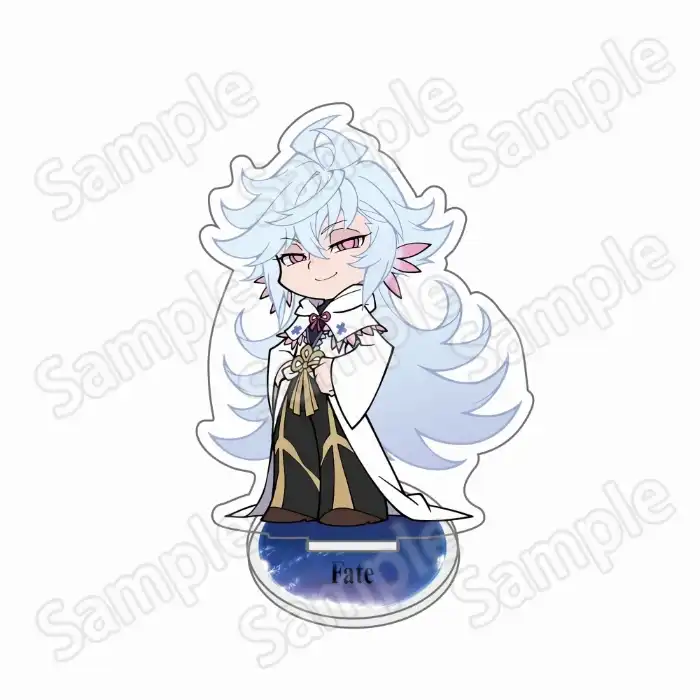 Anime Game Fate Grand Order Fgo Stay Night Saber Gilgamesh Archer Rin Nero Jeanne Mash Custom Charm Phone Personalized, Keychain, Mô Hình Đứng Standee Anime, In 2 Mặt, Cao 6cm, Trang Trí Decor Bàn Học, Balo 3 Anime Game Fate Grand Order Fgo Stay Night Saber Gilgamesh Archer Rin Nero Jeanne Mash Custom Charm Phone Personalized, Keychain, Mô Hình Đứng Standee Anime, In 2 Mặt, Cao 6cm, Trang Trí Decor Bàn Học, Balo - Ảnh 3