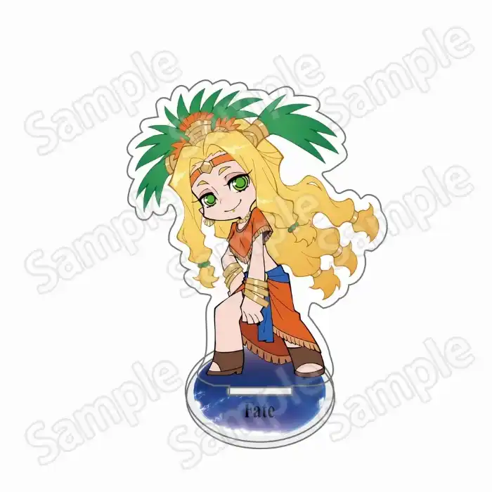Anime Game Fate Grand Order Fgo Stay Night Saber Gilgamesh Archer Rin Nero Jeanne Mash Custom Charm Phone Personalized, Keychain, Mô Hình Đứng Standee Anime, In 2 Mặt, Cao 6cm, Trang Trí Decor Bàn Học, Balo 4 Anime Game Fate Grand Order Fgo Stay Night Saber Gilgamesh Archer Rin Nero Jeanne Mash Custom Charm Phone Personalized, Keychain, Mô Hình Đứng Standee Anime, In 2 Mặt, Cao 6cm, Trang Trí Decor Bàn Học, Balo - Ảnh 4