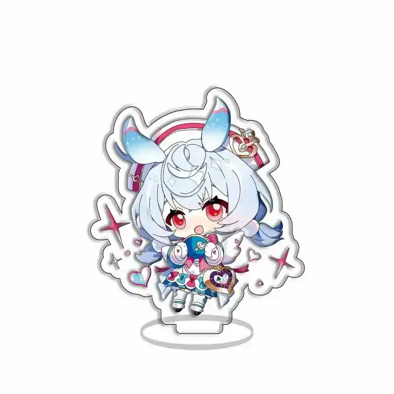 Anime Game Gen Shin Venti Neuvillette Wanderer Furina Venti Sucrose Klee Mini Cute Standing Custom Charm Phone Personalized, Keychain, Mô Hình Đứng Standee Anime, In 2 Mặt, Cao 6cm, Trang Trí Decor Bàn Học, Balo 10 Anime Game Gen Shin Venti Neuvillette Wanderer Furina Venti Sucrose Klee Mini Cute Standing Custom Charm Phone Personalized, Keychain, Mô Hình Đứng Standee Anime, In 2 Mặt, Cao 6cm, Trang Trí Decor Bàn Học, Balo - Ảnh 10