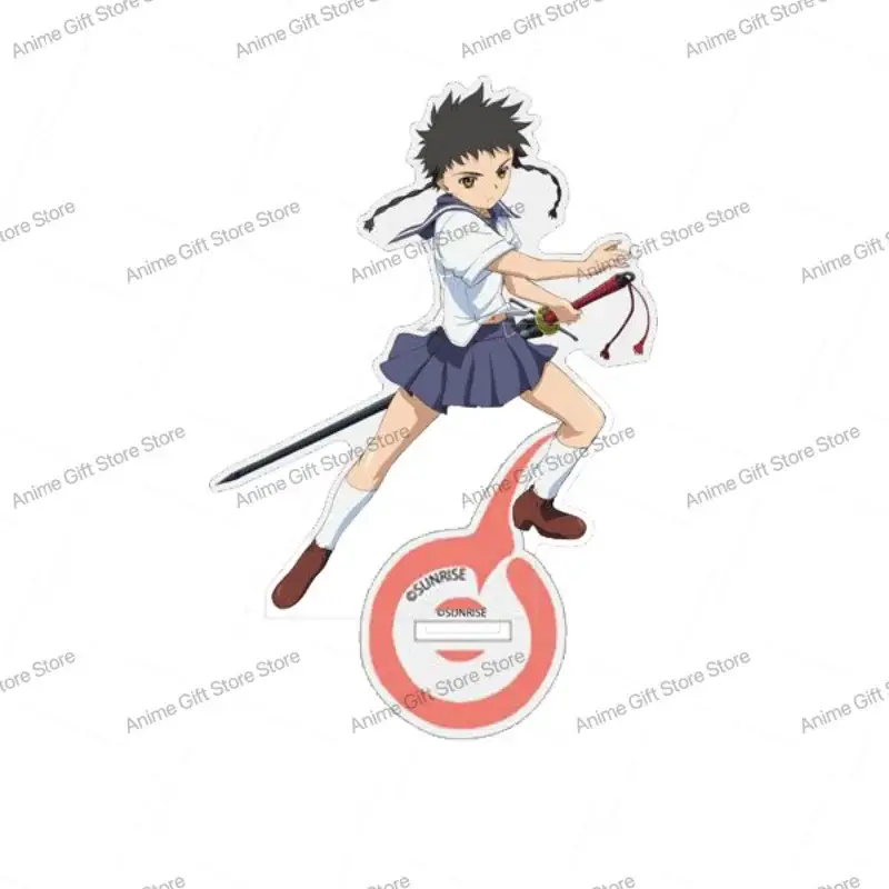 Anime Game Hime Acrylic Stand Ornaments Cosplay Toy Room Decoration Halloween Gifts 1 Custom Charm Phone Personalized, Keychain, Mô Hình Đứng Standee Anime, In 2 Mặt, Cao 6cm, Trang Trí Decor Bàn Học, Balo 1 Anime Game Hime Acrylic Stand Ornaments Cosplay Toy Room Decoration Halloween Gifts 1 Custom Charm Phone Personalized, Keychain, Mô Hình Đứng Standee Anime, In 2 Mặt, Cao 6cm, Trang Trí Decor Bàn Học, Balo