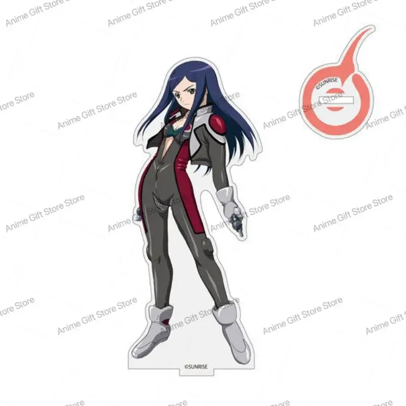Anime Game Hime Acrylic Stand Ornaments Cosplay Toy Room Decoration Halloween Gifts 1 Custom Charm Phone Personalized, Keychain, Mô Hình Đứng Standee Anime, In 2 Mặt, Cao 6cm, Trang Trí Decor Bàn Học, Balo 3 Anime Game Hime Acrylic Stand Ornaments Cosplay Toy Room Decoration Halloween Gifts 1 Custom Charm Phone Personalized, Keychain, Mô Hình Đứng Standee Anime, In 2 Mặt, Cao 6cm, Trang Trí Decor Bàn Học, Balo - Ảnh 3