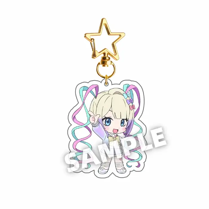 Anime Game Needy Girl Overdose Acrylic Stand Sugar Chaotian Cute Model Desk Decor Gift Fans Custom Charm Phone Personalized, Keychain, Mô Hình Đứng Standee Anime, In 2 Mặt, Cao 6cm, Trang Trí Decor Bàn Học, Balo 10 Anime Game Needy Girl Overdose Acrylic Stand Sugar Chaotian Cute Model Desk Decor Gift Fans Custom Charm Phone Personalized, Keychain, Mô Hình Đứng Standee Anime, In 2 Mặt, Cao 6cm, Trang Trí Decor Bàn Học, Balo - Ảnh 10