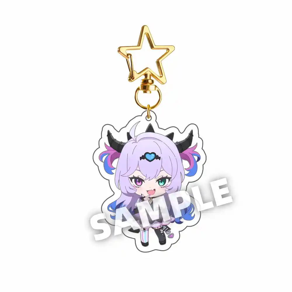 Anime Game Needy Girl Overdose Acrylic Stand Sugar Chaotian Cute Model Desk Decor Gift Fans Custom Charm Phone Personalized, Keychain, Mô Hình Đứng Standee Anime, In 2 Mặt, Cao 6cm, Trang Trí Decor Bàn Học, Balo 8 Anime Game Needy Girl Overdose Acrylic Stand Sugar Chaotian Cute Model Desk Decor Gift Fans Custom Charm Phone Personalized, Keychain, Mô Hình Đứng Standee Anime, In 2 Mặt, Cao 6cm, Trang Trí Decor Bàn Học, Balo - Ảnh 8