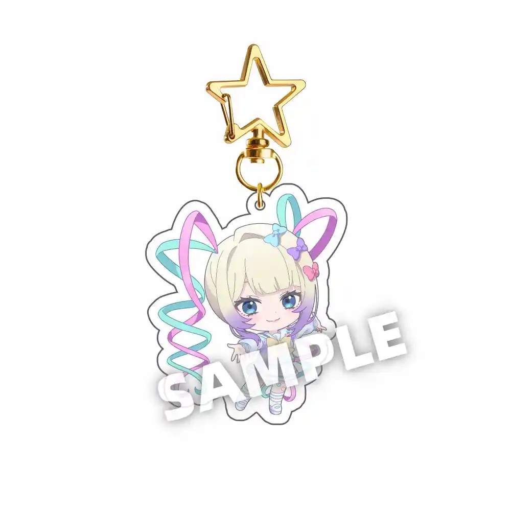 Anime Game Needy Girl Overdose Acrylic Stand Sugar Chaotian Cute Model Desk Decor Gift Fans Custom Charm Phone Personalized, Keychain, Mô Hình Đứng Standee Anime, In 2 Mặt, Cao 6cm, Trang Trí Decor Bàn Học, Balo 9 Anime Game Needy Girl Overdose Acrylic Stand Sugar Chaotian Cute Model Desk Decor Gift Fans Custom Charm Phone Personalized, Keychain, Mô Hình Đứng Standee Anime, In 2 Mặt, Cao 6cm, Trang Trí Decor Bàn Học, Balo - Ảnh 9