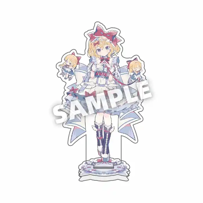 Anime Game Touhou Project Acrylic Stand Model Plate Desk Decor Hakurei Reimu Kirisame Marisa Custom Charm Phone Personalized, Keychain, Mô Hình Đứng Standee Anime, In 2 Mặt, Cao 6cm, Trang Trí Decor Bàn Học, Balo 1 Anime Game Touhou Project Acrylic Stand Model Plate Desk Decor Hakurei Reimu Kirisame Marisa Custom Charm Phone Personalized, Keychain, Mô Hình Đứng Standee Anime, In 2 Mặt, Cao 6cm, Trang Trí Decor Bàn Học, Balo