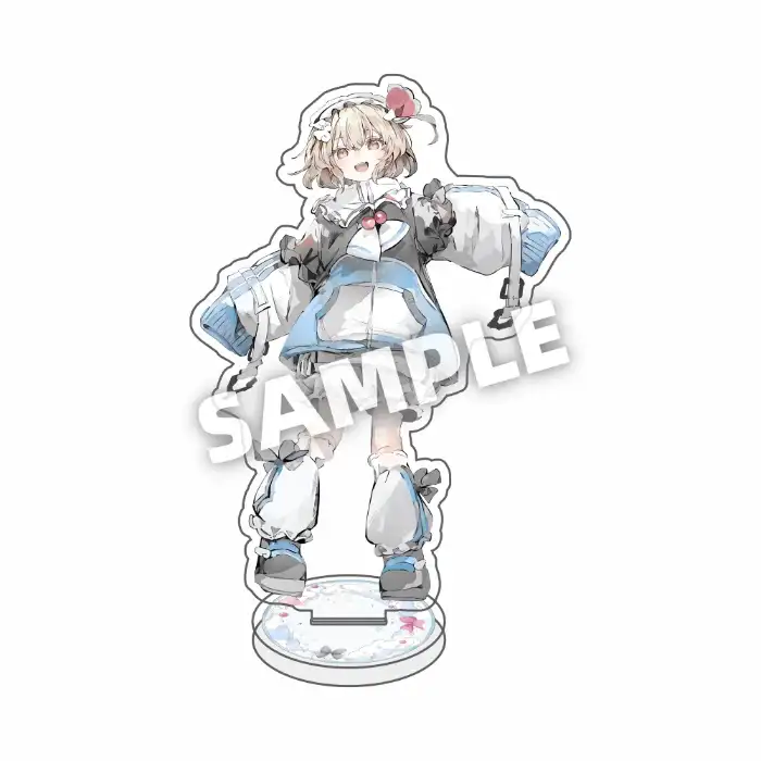 Anime Game Touhou Project Acrylic Stand Model Plate Desk Decor Hakurei Reimu Kirisame Marisa Custom Charm Phone Personalized, Keychain, Mô Hình Đứng Standee Anime, In 2 Mặt, Cao 6cm, Trang Trí Decor Bàn Học, Balo 10 Anime Game Touhou Project Acrylic Stand Model Plate Desk Decor Hakurei Reimu Kirisame Marisa Custom Charm Phone Personalized, Keychain, Mô Hình Đứng Standee Anime, In 2 Mặt, Cao 6cm, Trang Trí Decor Bàn Học, Balo - Ảnh 10