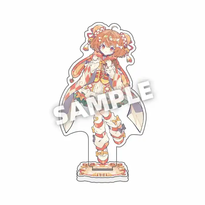 Anime Game Touhou Project Acrylic Stand Model Plate Desk Decor Hakurei Reimu Kirisame Marisa Custom Charm Phone Personalized, Keychain, Mô Hình Đứng Standee Anime, In 2 Mặt, Cao 6cm, Trang Trí Decor Bàn Học, Balo 5 Anime Game Touhou Project Acrylic Stand Model Plate Desk Decor Hakurei Reimu Kirisame Marisa Custom Charm Phone Personalized, Keychain, Mô Hình Đứng Standee Anime, In 2 Mặt, Cao 6cm, Trang Trí Decor Bàn Học, Balo - Ảnh 5