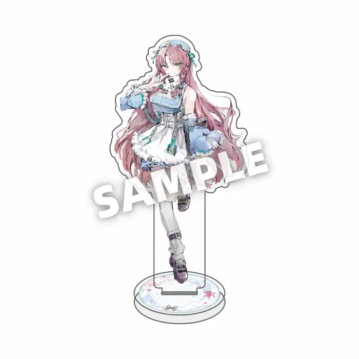 Anime Game Touhou Project Acrylic Stand Model Plate Desk Decor Hakurei Reimu Kirisame Marisa Custom Charm Phone Personalized, Keychain, Mô Hình Đứng Standee Anime, In 2 Mặt, Cao 6cm, Trang Trí Decor Bàn Học, Balo 7 Anime Game Touhou Project Acrylic Stand Model Plate Desk Decor Hakurei Reimu Kirisame Marisa Custom Charm Phone Personalized, Keychain, Mô Hình Đứng Standee Anime, In 2 Mặt, Cao 6cm, Trang Trí Decor Bàn Học, Balo - Ảnh 7